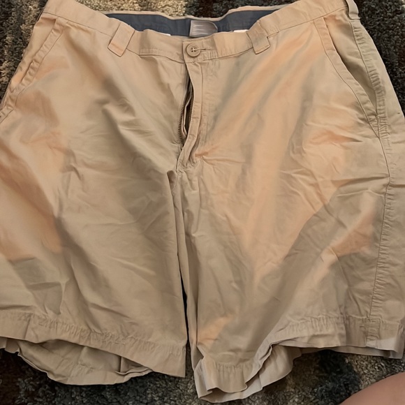 Columbia shorts - Picture 1 of 1